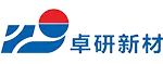 Shandong Zhuoyan Nouveaux Matériaux Co., Ltd.